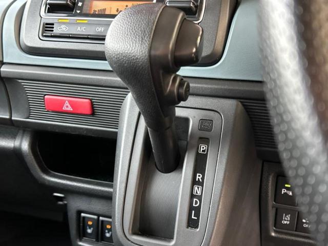 スペーシアベース ４ＷＤ　ＸＦ　新品タイヤ／保証書／社外　９インチ　ＳＤナビ／セーフティサポート（スズキ）／電動スライドドア／シートヒーター　前席／車線逸脱防止支援システム／ドライブレコーダー　前後／ヘッドランプ　ＬＥＤ　４ＷＤ（17枚目）