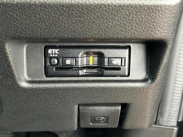 スペーシアベース ４ＷＤ　ＸＦ　新品タイヤ／保証書／社外　９インチ　ＳＤナビ／セーフティサポート（スズキ）／電動スライドドア／シートヒーター　前席／車線逸脱防止支援システム／ドライブレコーダー　前後／ヘッドランプ　ＬＥＤ　４ＷＤ（18枚目）