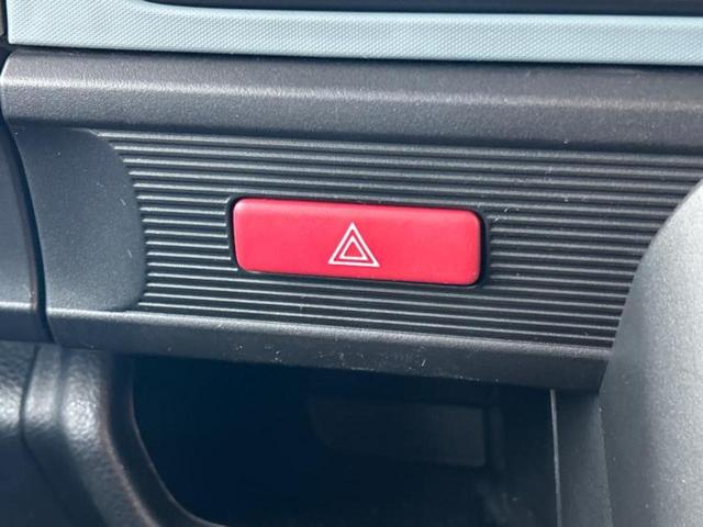 スペーシアベース ４ＷＤ　ＸＦ　新品タイヤ／保証書／社外　９インチ　ＳＤナビ／セーフティサポート（スズキ）／電動スライドドア／シートヒーター　前席／車線逸脱防止支援システム／ドライブレコーダー　前後／ヘッドランプ　ＬＥＤ　４ＷＤ（26枚目）