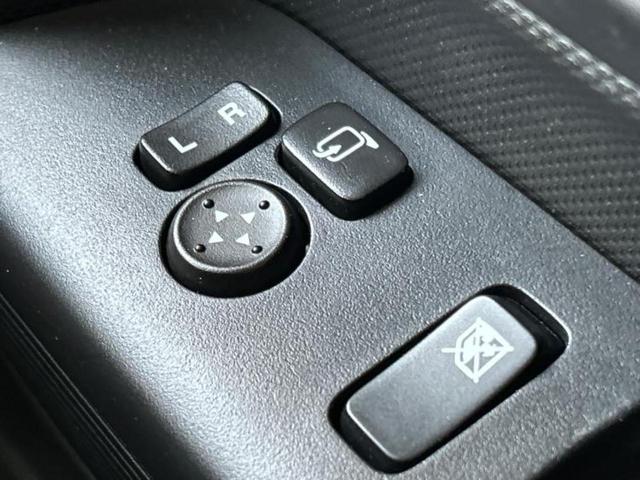 スペーシアベース ４ＷＤ　ＸＦ　新品タイヤ／保証書／社外　９インチ　ＳＤナビ／セーフティサポート（スズキ）／電動スライドドア／シートヒーター　前席／車線逸脱防止支援システム／ドライブレコーダー　前後／ヘッドランプ　ＬＥＤ　４ＷＤ（27枚目）