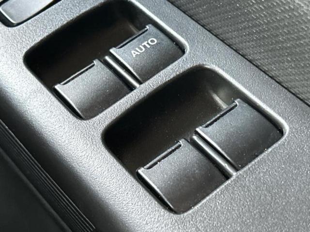 スペーシアベース ４ＷＤ　ＸＦ　新品タイヤ／保証書／社外　９インチ　ＳＤナビ／セーフティサポート（スズキ）／電動スライドドア／シートヒーター　前席／車線逸脱防止支援システム／ドライブレコーダー　前後／ヘッドランプ　ＬＥＤ　４ＷＤ（28枚目）