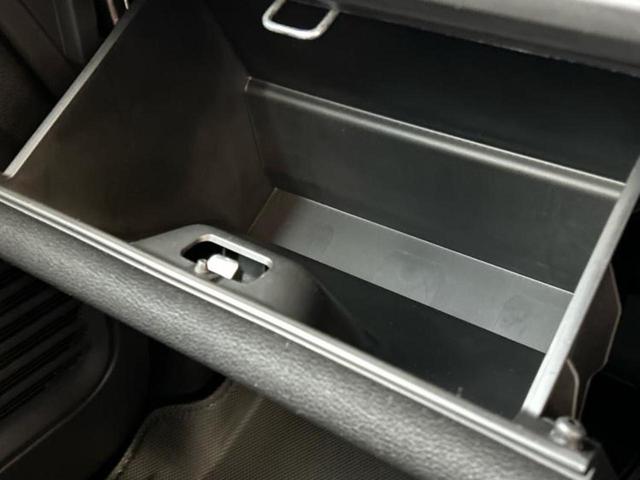 スペーシアベース ４ＷＤ　ＸＦ　新品タイヤ／保証書／社外　９インチ　ＳＤナビ／セーフティサポート（スズキ）／電動スライドドア／シートヒーター　前席／車線逸脱防止支援システム／ドライブレコーダー　前後／ヘッドランプ　ＬＥＤ　４ＷＤ（31枚目）