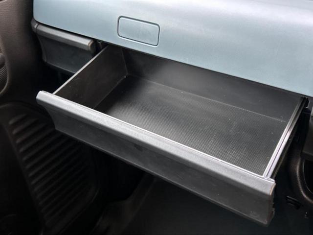 スペーシアベース ４ＷＤ　ＸＦ　新品タイヤ／保証書／社外　９インチ　ＳＤナビ／セーフティサポート（スズキ）／電動スライドドア／シートヒーター　前席／車線逸脱防止支援システム／ドライブレコーダー　前後／ヘッドランプ　ＬＥＤ　４ＷＤ（32枚目）