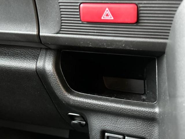 スペーシアベース ４ＷＤ　ＸＦ　新品タイヤ／保証書／社外　９インチ　ＳＤナビ／セーフティサポート（スズキ）／電動スライドドア／シートヒーター　前席／車線逸脱防止支援システム／ドライブレコーダー　前後／ヘッドランプ　ＬＥＤ　４ＷＤ（35枚目）