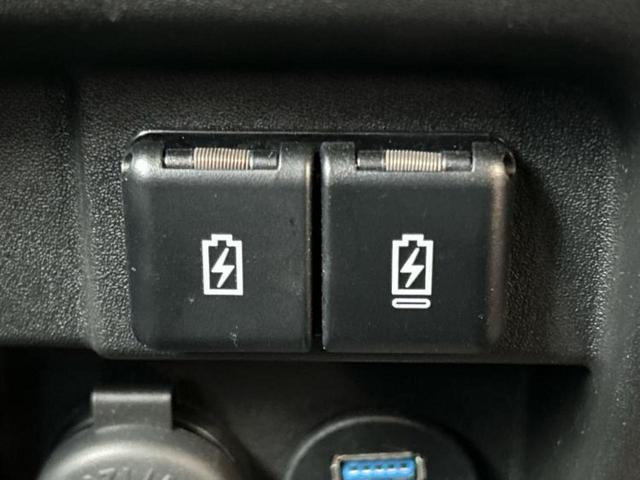 スペーシアベース ４ＷＤ　ＸＦ　新品タイヤ／保証書／社外　９インチ　ＳＤナビ／セーフティサポート（スズキ）／電動スライドドア／シートヒーター　前席／車線逸脱防止支援システム／ドライブレコーダー　前後／ヘッドランプ　ＬＥＤ　４ＷＤ（38枚目）