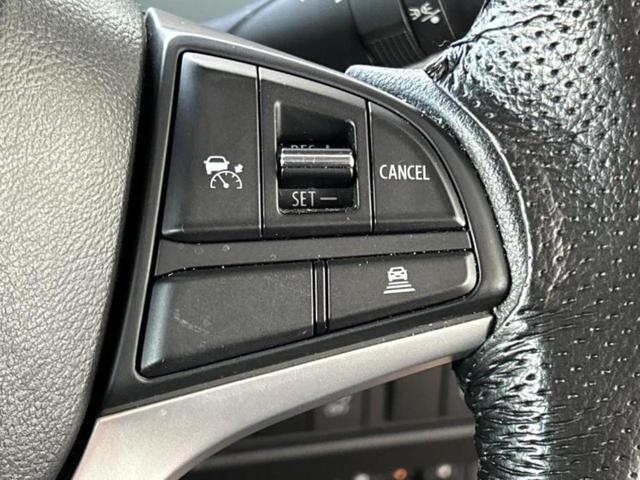 スペーシアベース ４ＷＤ　ＸＦ　新品タイヤ／保証書／社外　９インチ　ＳＤナビ／セーフティサポート（スズキ）／電動スライドドア／シートヒーター　前席／車線逸脱防止支援システム／ドライブレコーダー　前後／ヘッドランプ　ＬＥＤ　４ＷＤ（41枚目）