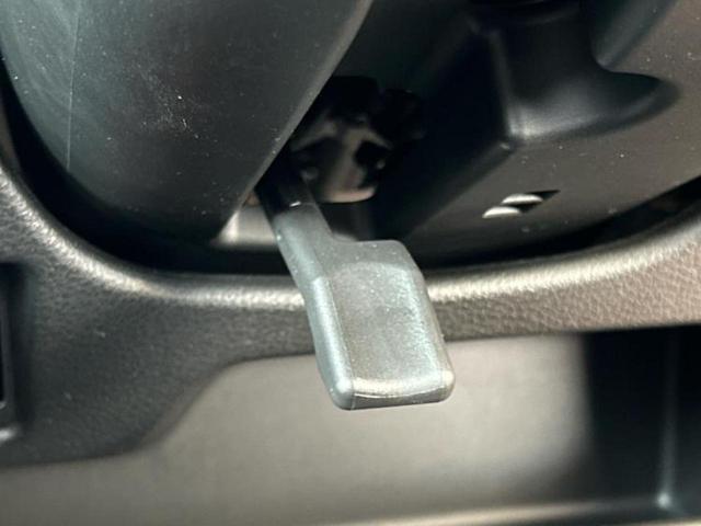 スペーシアベース ４ＷＤ　ＸＦ　新品タイヤ／保証書／社外　９インチ　ＳＤナビ／セーフティサポート（スズキ）／電動スライドドア／シートヒーター　前席／車線逸脱防止支援システム／ドライブレコーダー　前後／ヘッドランプ　ＬＥＤ　４ＷＤ（42枚目）