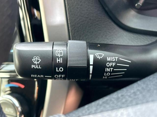 カローラフィールダー １．５Ｇ　保証書／社外　メモリーナビ／トヨタセーフティセンス／車線逸脱防止支援システム／Ｂｌｕｅｔｏｏｔｈ接続／ＥＴＣ／ＥＢＤ付ＡＢＳ／横滑り防止装置／アイドリングストップ／フルセグＴＶ／ＤＶＤ　ワンオーナー（15枚目）