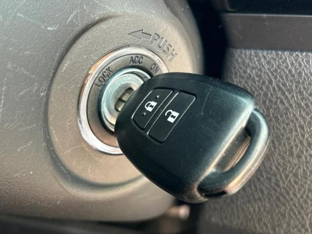 カローラフィールダー １．５Ｇ　保証書／社外　メモリーナビ／トヨタセーフティセンス／車線逸脱防止支援システム／Ｂｌｕｅｔｏｏｔｈ接続／ＥＴＣ／ＥＢＤ付ＡＢＳ／横滑り防止装置／アイドリングストップ／フルセグＴＶ／ＤＶＤ　ワンオーナー（18枚目）