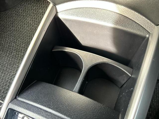 カローラフィールダー １．５Ｇ　保証書／社外　メモリーナビ／トヨタセーフティセンス／車線逸脱防止支援システム／Ｂｌｕｅｔｏｏｔｈ接続／ＥＴＣ／ＥＢＤ付ＡＢＳ／横滑り防止装置／アイドリングストップ／フルセグＴＶ／ＤＶＤ　ワンオーナー（35枚目）