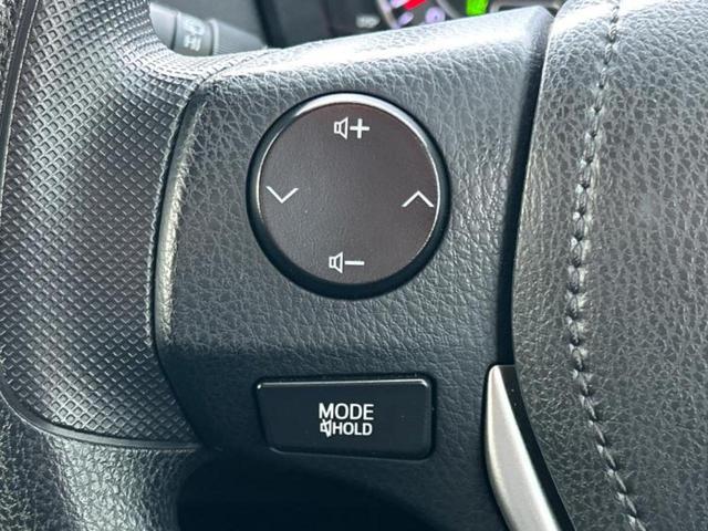 カローラフィールダー １．５Ｇ　保証書／社外　メモリーナビ／トヨタセーフティセンス／車線逸脱防止支援システム／Ｂｌｕｅｔｏｏｔｈ接続／ＥＴＣ／ＥＢＤ付ＡＢＳ／横滑り防止装置／アイドリングストップ／フルセグＴＶ／ＤＶＤ　ワンオーナー（39枚目）