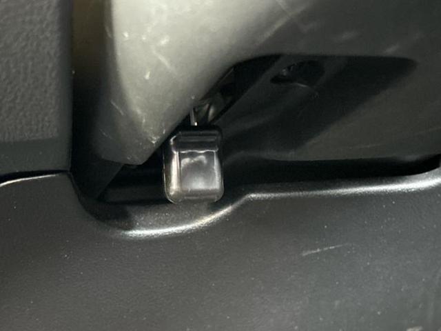 カローラフィールダー １．５Ｇ　保証書／社外　メモリーナビ／トヨタセーフティセンス／車線逸脱防止支援システム／Ｂｌｕｅｔｏｏｔｈ接続／ＥＴＣ／ＥＢＤ付ＡＢＳ／横滑り防止装置／アイドリングストップ／フルセグＴＶ／ＤＶＤ　ワンオーナー（41枚目）