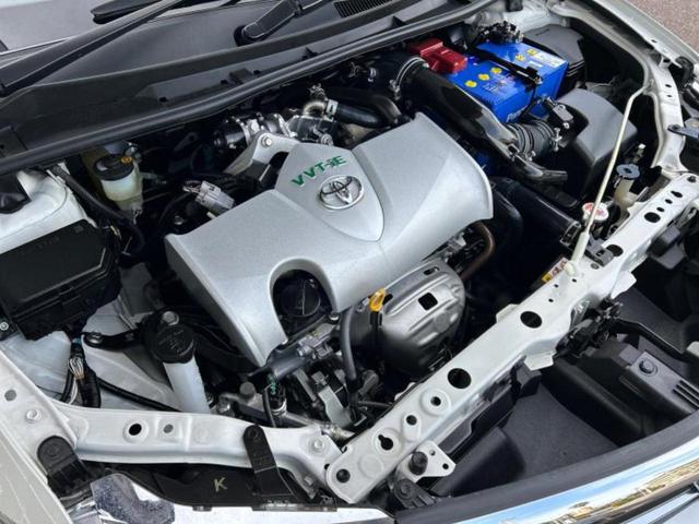 カローラフィールダー １．５Ｇ　保証書／社外　メモリーナビ／トヨタセーフティセンス／車線逸脱防止支援システム／Ｂｌｕｅｔｏｏｔｈ接続／ＥＴＣ／ＥＢＤ付ＡＢＳ／横滑り防止装置／アイドリングストップ／フルセグＴＶ／ＤＶＤ　ワンオーナー（48枚目）