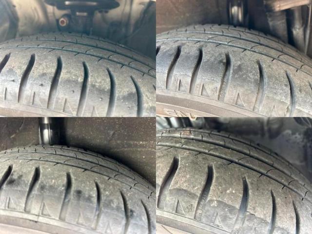 カローラフィールダー １．５Ｇ　保証書／社外　メモリーナビ／トヨタセーフティセンス／車線逸脱防止支援システム／Ｂｌｕｅｔｏｏｔｈ接続／ＥＴＣ／ＥＢＤ付ＡＢＳ／横滑り防止装置／アイドリングストップ／フルセグＴＶ／ＤＶＤ　ワンオーナー（49枚目）