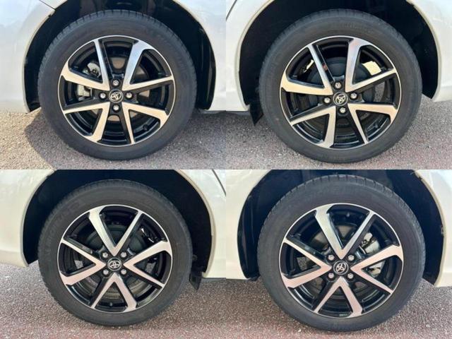 カローラフィールダー １．５Ｇ　保証書／社外　メモリーナビ／トヨタセーフティセンス／車線逸脱防止支援システム／Ｂｌｕｅｔｏｏｔｈ接続／ＥＴＣ／ＥＢＤ付ＡＢＳ／横滑り防止装置／アイドリングストップ／フルセグＴＶ／ＤＶＤ　ワンオーナー（51枚目）