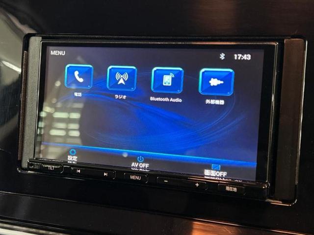 ノート Ｓ　新品タイヤ／社外　メモリーナビ／エマージェンシーブレーキ／車線逸脱防止支援システム／ドライブレコーダー　前後／Ｂｌｕｅｔｏｏｔｈ接続／ＥＴＣ／ＥＢＤ付ＡＢＳ／横滑り防止装置／アイドリングストップ（10枚目）