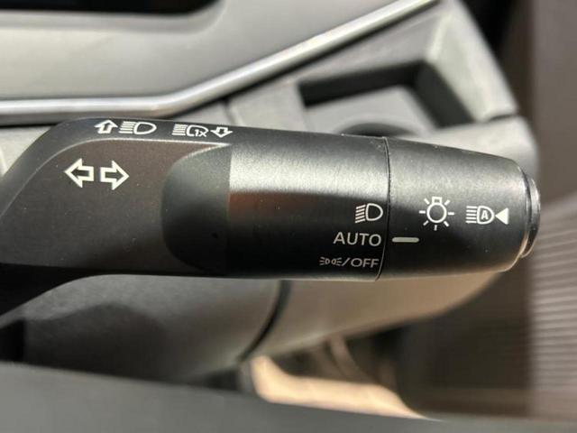 ノート Ｓ　新品タイヤ／社外　メモリーナビ／エマージェンシーブレーキ／車線逸脱防止支援システム／ドライブレコーダー　前後／Ｂｌｕｅｔｏｏｔｈ接続／ＥＴＣ／ＥＢＤ付ＡＢＳ／横滑り防止装置／アイドリングストップ（14枚目）