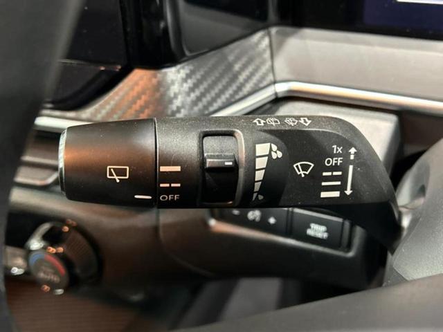 ノート Ｓ　新品タイヤ／社外　メモリーナビ／エマージェンシーブレーキ／車線逸脱防止支援システム／ドライブレコーダー　前後／Ｂｌｕｅｔｏｏｔｈ接続／ＥＴＣ／ＥＢＤ付ＡＢＳ／横滑り防止装置／アイドリングストップ（15枚目）