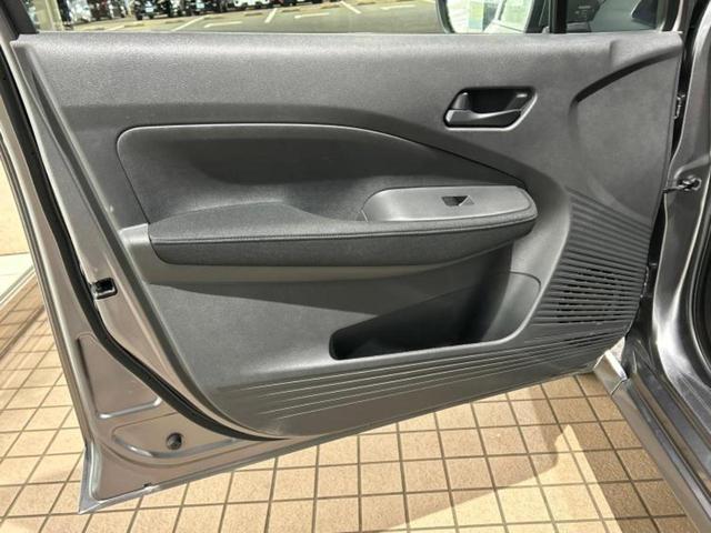 ノート Ｓ　新品タイヤ／社外　メモリーナビ／エマージェンシーブレーキ／車線逸脱防止支援システム／ドライブレコーダー　前後／Ｂｌｕｅｔｏｏｔｈ接続／ＥＴＣ／ＥＢＤ付ＡＢＳ／横滑り防止装置／アイドリングストップ（22枚目）