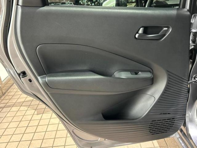 ノート Ｓ　新品タイヤ／社外　メモリーナビ／エマージェンシーブレーキ／車線逸脱防止支援システム／ドライブレコーダー　前後／Ｂｌｕｅｔｏｏｔｈ接続／ＥＴＣ／ＥＢＤ付ＡＢＳ／横滑り防止装置／アイドリングストップ（23枚目）