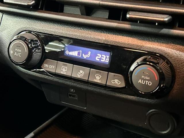 ノート Ｓ　新品タイヤ／社外　メモリーナビ／エマージェンシーブレーキ／車線逸脱防止支援システム／ドライブレコーダー　前後／Ｂｌｕｅｔｏｏｔｈ接続／ＥＴＣ／ＥＢＤ付ＡＢＳ／横滑り防止装置／アイドリングストップ（29枚目）