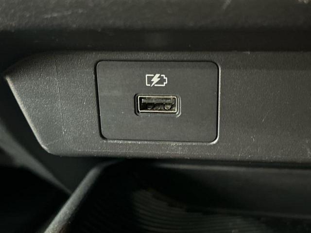 ノート Ｓ　新品タイヤ／社外　メモリーナビ／エマージェンシーブレーキ／車線逸脱防止支援システム／ドライブレコーダー　前後／Ｂｌｕｅｔｏｏｔｈ接続／ＥＴＣ／ＥＢＤ付ＡＢＳ／横滑り防止装置／アイドリングストップ（33枚目）