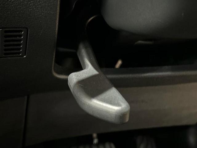 ノート Ｓ　新品タイヤ／社外　メモリーナビ／エマージェンシーブレーキ／車線逸脱防止支援システム／ドライブレコーダー　前後／Ｂｌｕｅｔｏｏｔｈ接続／ＥＴＣ／ＥＢＤ付ＡＢＳ／横滑り防止装置／アイドリングストップ（38枚目）