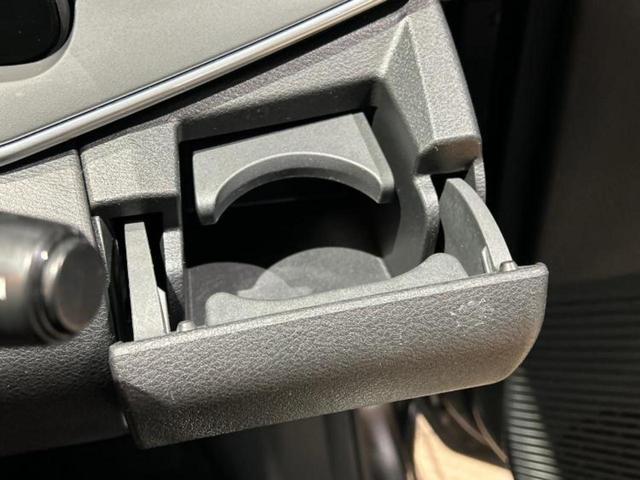 ノート Ｓ　新品タイヤ／社外　メモリーナビ／エマージェンシーブレーキ／車線逸脱防止支援システム／ドライブレコーダー　前後／Ｂｌｕｅｔｏｏｔｈ接続／ＥＴＣ／ＥＢＤ付ＡＢＳ／横滑り防止装置／アイドリングストップ（39枚目）