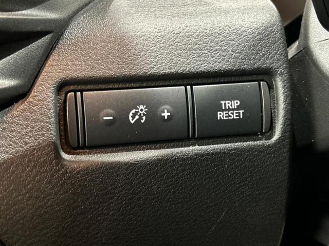 ノート Ｓ　新品タイヤ／社外　メモリーナビ／エマージェンシーブレーキ／車線逸脱防止支援システム／ドライブレコーダー　前後／Ｂｌｕｅｔｏｏｔｈ接続／ＥＴＣ／ＥＢＤ付ＡＢＳ／横滑り防止装置／アイドリングストップ（40枚目）