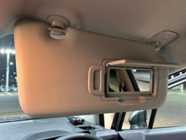 ノート Ｓ　新品タイヤ／社外　メモリーナビ／エマージェンシーブレーキ／車線逸脱防止支援システム／ドライブレコーダー　前後／Ｂｌｕｅｔｏｏｔｈ接続／ＥＴＣ／ＥＢＤ付ＡＢＳ／横滑り防止装置／アイドリングストップ（41枚目）