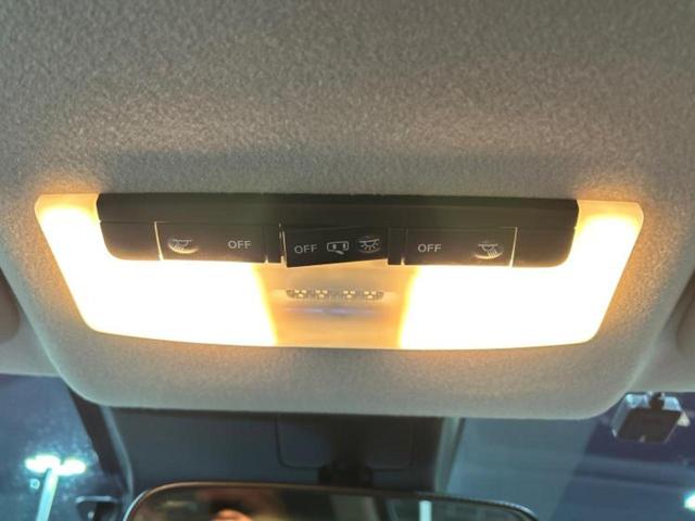 ノート Ｓ　新品タイヤ／社外　メモリーナビ／エマージェンシーブレーキ／車線逸脱防止支援システム／ドライブレコーダー　前後／Ｂｌｕｅｔｏｏｔｈ接続／ＥＴＣ／ＥＢＤ付ＡＢＳ／横滑り防止装置／アイドリングストップ（43枚目）