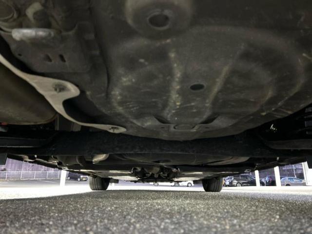 ノート Ｓ　新品タイヤ／社外　メモリーナビ／エマージェンシーブレーキ／車線逸脱防止支援システム／ドライブレコーダー　前後／Ｂｌｕｅｔｏｏｔｈ接続／ＥＴＣ／ＥＢＤ付ＡＢＳ／横滑り防止装置／アイドリングストップ（46枚目）