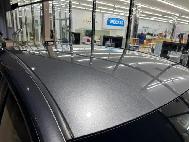 ノート Ｓ　新品タイヤ／社外　メモリーナビ／エマージェンシーブレーキ／車線逸脱防止支援システム／ドライブレコーダー　前後／Ｂｌｕｅｔｏｏｔｈ接続／ＥＴＣ／ＥＢＤ付ＡＢＳ／横滑り防止装置／アイドリングストップ（48枚目）