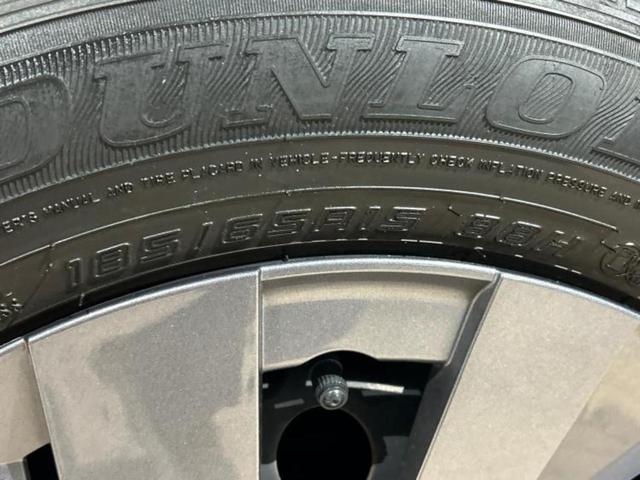 ノート Ｓ　新品タイヤ／社外　メモリーナビ／エマージェンシーブレーキ／車線逸脱防止支援システム／ドライブレコーダー　前後／Ｂｌｕｅｔｏｏｔｈ接続／ＥＴＣ／ＥＢＤ付ＡＢＳ／横滑り防止装置／アイドリングストップ（51枚目）