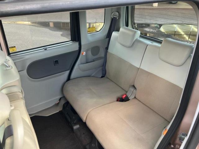 タント ＸホワイトアクセントＳＡ３　新品タイヤ／純正　メモリーナビ／スマートアシスト（トヨタ・ダイハツ）／両側電動スライドドア／シートヒーター　運転席／車線逸脱防止支援システム／ドライブレコーダー　社外／Ｂｌｕｅｔｏｏｔｈ接続／ＥＴＣ（7枚目）