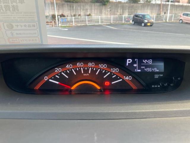 タント ＸホワイトアクセントＳＡ３　新品タイヤ／純正　メモリーナビ／スマートアシスト（トヨタ・ダイハツ）／両側電動スライドドア／シートヒーター　運転席／車線逸脱防止支援システム／ドライブレコーダー　社外／Ｂｌｕｅｔｏｏｔｈ接続／ＥＴＣ（14枚目）