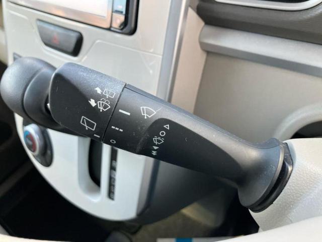 タント ＸホワイトアクセントＳＡ３　新品タイヤ／純正　メモリーナビ／スマートアシスト（トヨタ・ダイハツ）／両側電動スライドドア／シートヒーター　運転席／車線逸脱防止支援システム／ドライブレコーダー　社外／Ｂｌｕｅｔｏｏｔｈ接続／ＥＴＣ（16枚目）