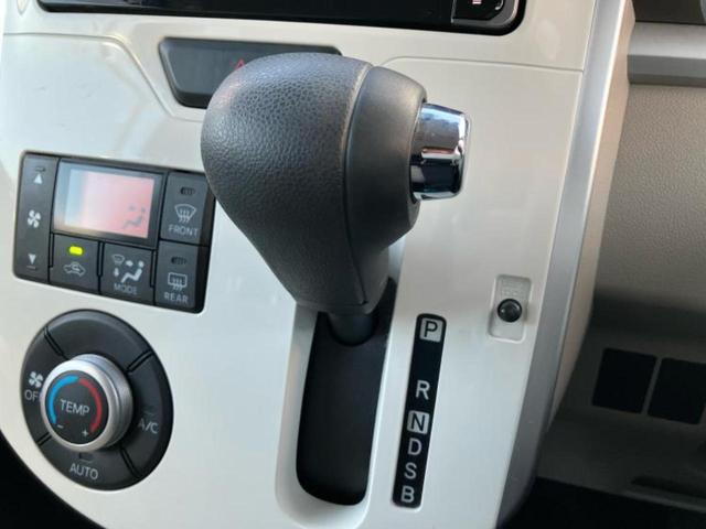 タント ＸホワイトアクセントＳＡ３　新品タイヤ／純正　メモリーナビ／スマートアシスト（トヨタ・ダイハツ）／両側電動スライドドア／シートヒーター　運転席／車線逸脱防止支援システム／ドライブレコーダー　社外／Ｂｌｕｅｔｏｏｔｈ接続／ＥＴＣ（17枚目）