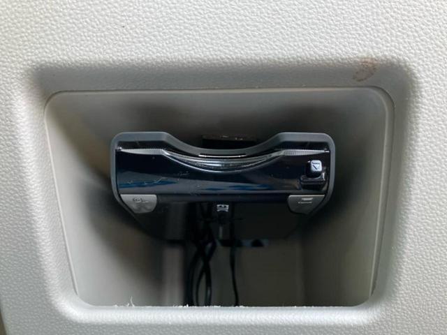 タント ＸホワイトアクセントＳＡ３　新品タイヤ／純正　メモリーナビ／スマートアシスト（トヨタ・ダイハツ）／両側電動スライドドア／シートヒーター　運転席／車線逸脱防止支援システム／ドライブレコーダー　社外／Ｂｌｕｅｔｏｏｔｈ接続／ＥＴＣ（18枚目）