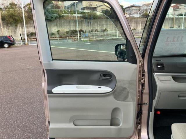 タント ＸホワイトアクセントＳＡ３　新品タイヤ／純正　メモリーナビ／スマートアシスト（トヨタ・ダイハツ）／両側電動スライドドア／シートヒーター　運転席／車線逸脱防止支援システム／ドライブレコーダー　社外／Ｂｌｕｅｔｏｏｔｈ接続／ＥＴＣ（21枚目）