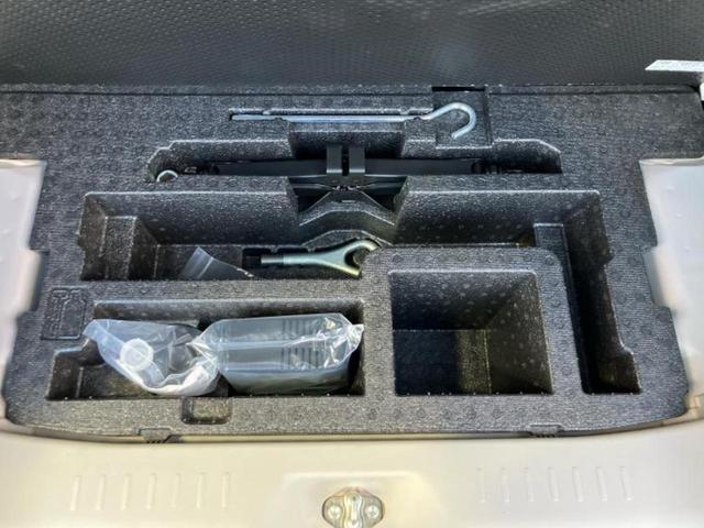 タント ＸホワイトアクセントＳＡ３　新品タイヤ／純正　メモリーナビ／スマートアシスト（トヨタ・ダイハツ）／両側電動スライドドア／シートヒーター　運転席／車線逸脱防止支援システム／ドライブレコーダー　社外／Ｂｌｕｅｔｏｏｔｈ接続／ＥＴＣ（24枚目）