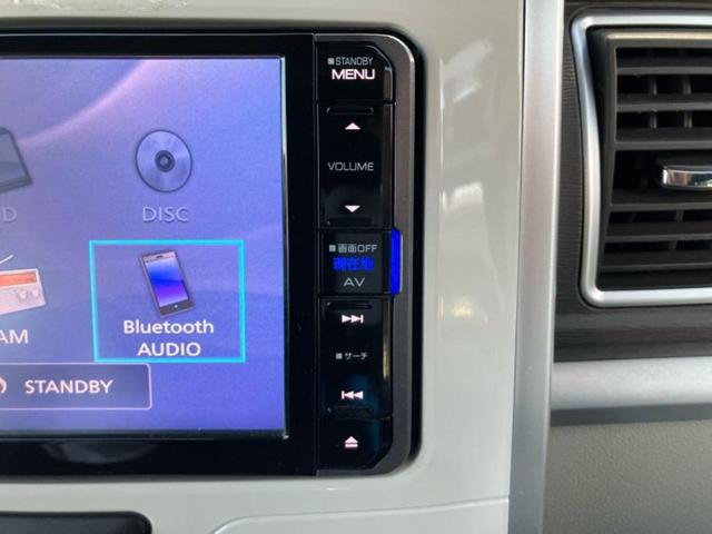 タント ＸホワイトアクセントＳＡ３　新品タイヤ／純正　メモリーナビ／スマートアシスト（トヨタ・ダイハツ）／両側電動スライドドア／シートヒーター　運転席／車線逸脱防止支援システム／ドライブレコーダー　社外／Ｂｌｕｅｔｏｏｔｈ接続／ＥＴＣ（25枚目）