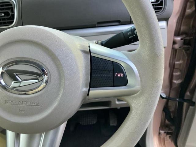 タント ＸホワイトアクセントＳＡ３　新品タイヤ／純正　メモリーナビ／スマートアシスト（トヨタ・ダイハツ）／両側電動スライドドア／シートヒーター　運転席／車線逸脱防止支援システム／ドライブレコーダー　社外／Ｂｌｕｅｔｏｏｔｈ接続／ＥＴＣ（27枚目）