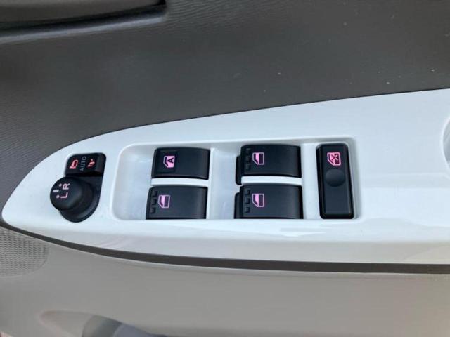 タント ＸホワイトアクセントＳＡ３　新品タイヤ／純正　メモリーナビ／スマートアシスト（トヨタ・ダイハツ）／両側電動スライドドア／シートヒーター　運転席／車線逸脱防止支援システム／ドライブレコーダー　社外／Ｂｌｕｅｔｏｏｔｈ接続／ＥＴＣ（29枚目）