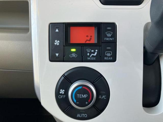 タント ＸホワイトアクセントＳＡ３　新品タイヤ／純正　メモリーナビ／スマートアシスト（トヨタ・ダイハツ）／両側電動スライドドア／シートヒーター　運転席／車線逸脱防止支援システム／ドライブレコーダー　社外／Ｂｌｕｅｔｏｏｔｈ接続／ＥＴＣ（30枚目）