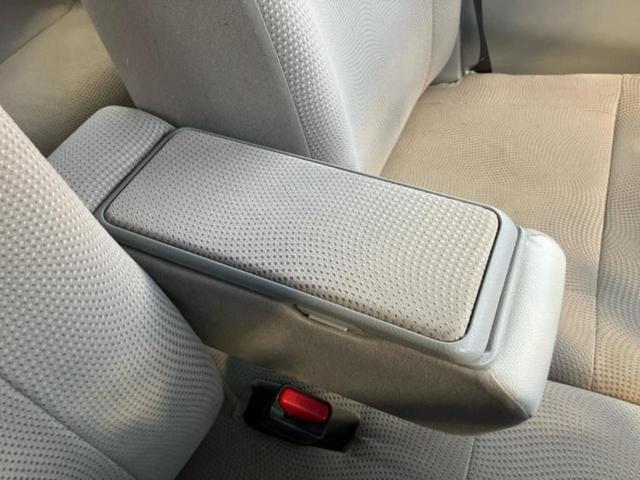 タント ＸホワイトアクセントＳＡ３　新品タイヤ／純正　メモリーナビ／スマートアシスト（トヨタ・ダイハツ）／両側電動スライドドア／シートヒーター　運転席／車線逸脱防止支援システム／ドライブレコーダー　社外／Ｂｌｕｅｔｏｏｔｈ接続／ＥＴＣ（31枚目）