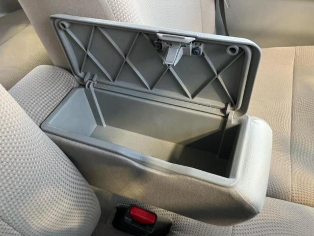 タント ＸホワイトアクセントＳＡ３　新品タイヤ／純正　メモリーナビ／スマートアシスト（トヨタ・ダイハツ）／両側電動スライドドア／シートヒーター　運転席／車線逸脱防止支援システム／ドライブレコーダー　社外／Ｂｌｕｅｔｏｏｔｈ接続／ＥＴＣ（32枚目）