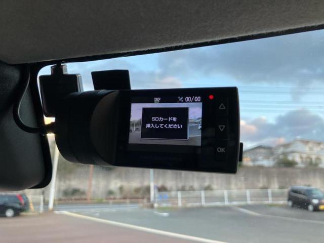 タント ＸホワイトアクセントＳＡ３　新品タイヤ／純正　メモリーナビ／スマートアシスト（トヨタ・ダイハツ）／両側電動スライドドア／シートヒーター　運転席／車線逸脱防止支援システム／ドライブレコーダー　社外／Ｂｌｕｅｔｏｏｔｈ接続／ＥＴＣ（34枚目）