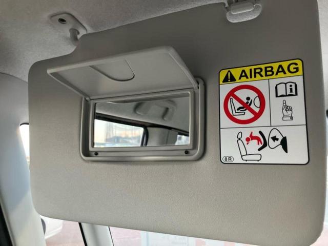 タント ＸホワイトアクセントＳＡ３　新品タイヤ／純正　メモリーナビ／スマートアシスト（トヨタ・ダイハツ）／両側電動スライドドア／シートヒーター　運転席／車線逸脱防止支援システム／ドライブレコーダー　社外／Ｂｌｕｅｔｏｏｔｈ接続／ＥＴＣ（35枚目）