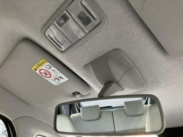 タント ＸホワイトアクセントＳＡ３　新品タイヤ／純正　メモリーナビ／スマートアシスト（トヨタ・ダイハツ）／両側電動スライドドア／シートヒーター　運転席／車線逸脱防止支援システム／ドライブレコーダー　社外／Ｂｌｕｅｔｏｏｔｈ接続／ＥＴＣ（36枚目）